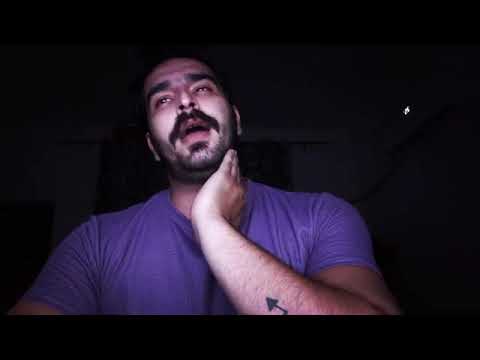 اذا هجرت فمن لي 