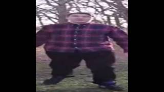 Scarce Meme