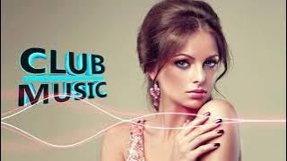 Balkan & Arabic Music Mix Best Car Music 2021 (Dantex)