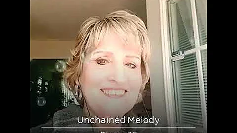 Dianne McGee's Recorded Songs