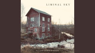 Download Lagu All Tomorrow's Darkness