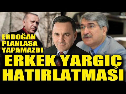 Deniz Zeyrek'ten Fikri