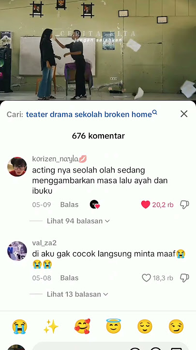 lahhh kebuat nada baru well😭😭 pakee dong soundnya🤭🙏🏻 #subscribe #fypviralシ #fypage #foryou