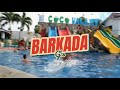 G Barkada Ft Slow Burn 1309 Official Music Video G Barkada Ft Slow Burn 1309 Official Music Video