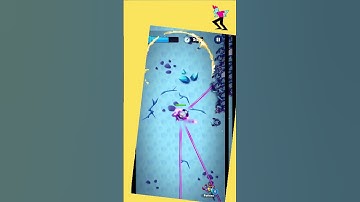 Install Hack New 2024 Version of Heroes vs Hordes   ⭐Free Download for Android & Ios