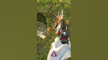 April Fool Event Apex Legends #funny #meme #oneshot #4k