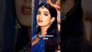 Mela movie cast real name &amp; age 2000 2026#youtubeshorts #trendingshorts #viralshort  @GlamWatch