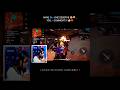 Justice For Soonita Gamer 💔🥹🫵🏻📈 || Booyah Award 😤🙅🏻#shortsfeed#shorts#ffshorts#ff#foryou#booyahaward