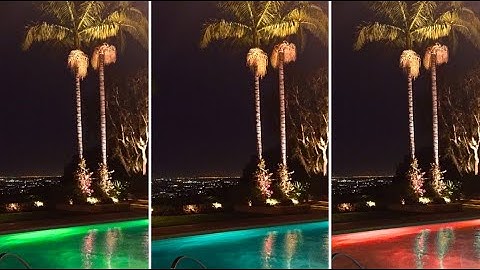 Thumbnail of 𝘈𝘓𝘓 𝘝𝘌𝘙𝘚𝘐𝘖𝘕𝘚 𝘰𝘧 𝐍𝐨 𝐒𝐢𝐠𝐧𝐚𝐥 - 𝐣𝐮𝐠𝐠𝐬𝐢 & 𝐤𝐲𝐫𝐚 🎼‼️【 𝘕𝘰𝘳𝘮𝘢𝘭-𝘚𝘭𝘰𝘸𝘦𝘥-𝘚𝘶𝘱𝘦𝘳 𝘚𝘭𝘰𝘸𝘦𝘥-𝘜𝘭𝘵𝘳𝘢 𝘚𝘭𝘰𝘸𝘦𝘥-𝘚𝘱𝘦𝘥 𝘜𝘱 💫🔥】