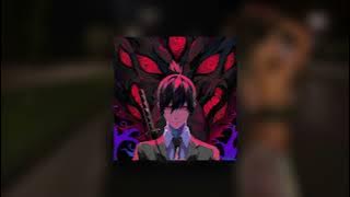 Download lagu Xcho - Ты и Я (Ultra Slowed Reverb) Bass Boosted TikTok Version