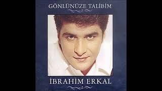 İbrahim Erkal Benimle Dans 1996 Resimi