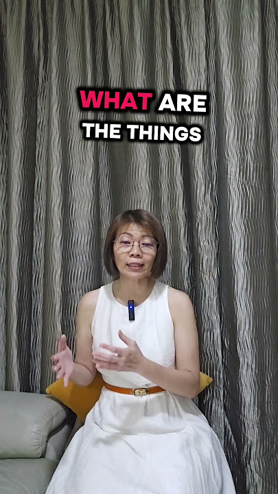 From ITE to multiple Passive Income: How I Built Wealth.