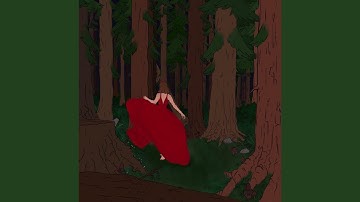 Devil in a Red Dress