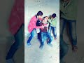 احلى  انتش لايك واشترك في القناه