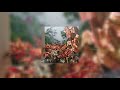 John Michael Howell Ryan Mack Good Day Remix John Michael Howell Ryan Mack Good Day Remix