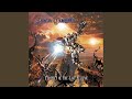 War of the Universe