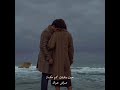Ш ШєЩ ЩЉЩ ШЇШ Ш ЩЉ ЩЉШ Щ Щ ШЁЩЉ ШЁШµЩ ШЄ ШЈЩѓШ Ш Щ Щ Ш Ш Ш Ш вњЁрџ Ш ШєЩ ЩЉЩ ШЇШ Ш ЩЉ ЩЉШ Щ Щ ШЁЩЉ ШЁШµЩ ШЄ ШЈЩѓШ Ш Щ Щ Ш Ш Ш Ш вњЁрџ
