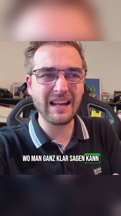 Das Inhaltspaket Steht Nicht Mehr Zur Verfügung Warzone Gewerkschaften stehen nicht mehr hinter Arbeitnehmern - YouTube