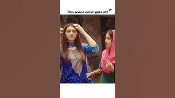 Wait for end 😂. #funny #pakistanidrama #youtubeshorts