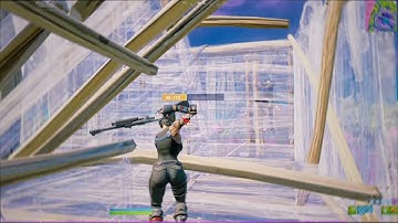 𝕄𝕆𝕋𝕀𝕆ℕ | How to edit like Rosen and verge |❗FREE PROJECT FILE❗| Gax