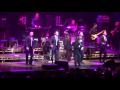 Frankie Valli Live Tour 23/04/2017 ~ O2 London -  Big girls dont cry