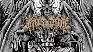 Download Lagu Prince The Death - King Ov Hell (Official Lyric Video) MP3