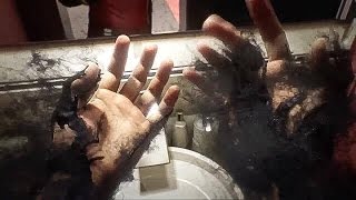 PREY Official Trailer 2017 - PS4 - Xbox One HD