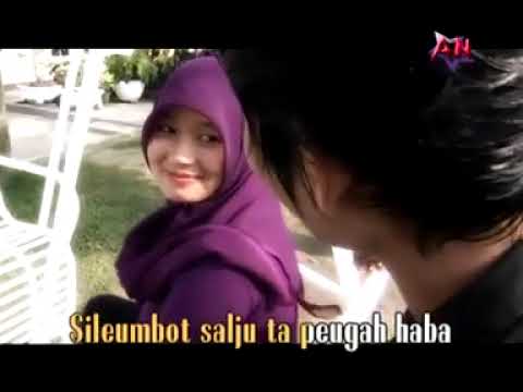 Birboy 1 ( Ekas ) - Meupaleng