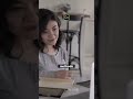 Quantum Computing Revolutionizing Data Encryption!