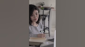 Quantum Computing Revolutionizing Data Encryption!