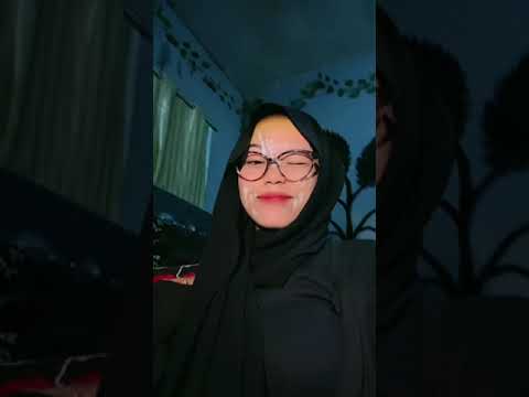 deraanjela01 Tiktok #selebgram #seleb #indonesia #instagram #tiktok #live