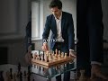 Sun Tzu Never Lost Because He Won Before Fighting