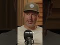 How to Run an L10 Meeting - Clip 4