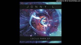 Jonny L - Lets Play