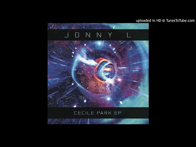 Watch Jonny L - Lets Play on YouTube Watch Jonny L - Lets Play on YouTube