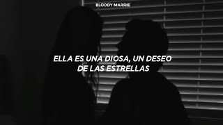 Monty Datta Ft. Shiloh Dynasty - Sing to you (Sub. Español) @BLODDYMARRIE