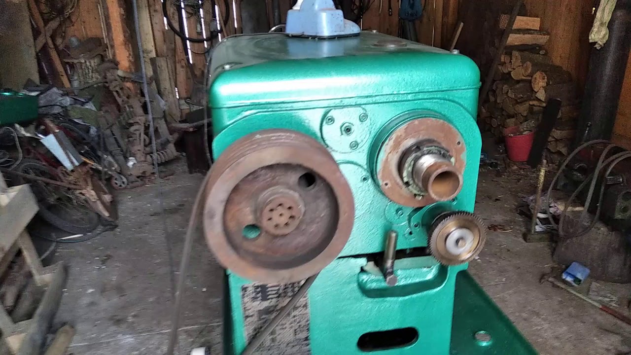 посылка с пластиной для шабрения и поверочная линейка.для станка 1к62 ...