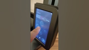 @eufyMake x-axis stuttering issue