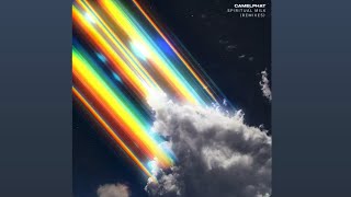 HOME (VINTAGE CULTURE REMIX) - CAMELPHAT ,RHODES 7 MINUTES EDIT