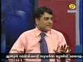 Dr Nasser Yusuf On Doordarshan VATS Key Hole Surgery Of Chest Dr Nasser Yusuf On Doordarshan VATS Key Hole Surgery Of Chest