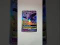 5000 subscribe= Espeon card cut
