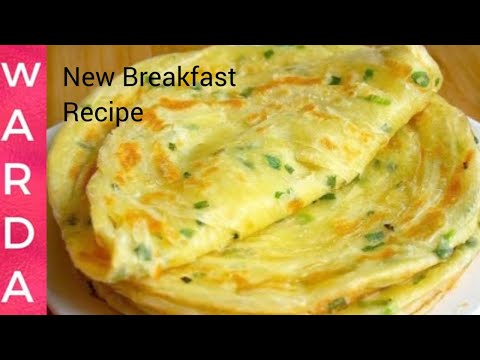 वीडियो: पांच मिनट में स्वस्थ नाश्ता कैसे बनाएं Breakfast