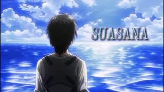 Download lagu Lirik lagu rindu aku rindu kamu Yg asli mau up di shorts tapi kepotong.🗿