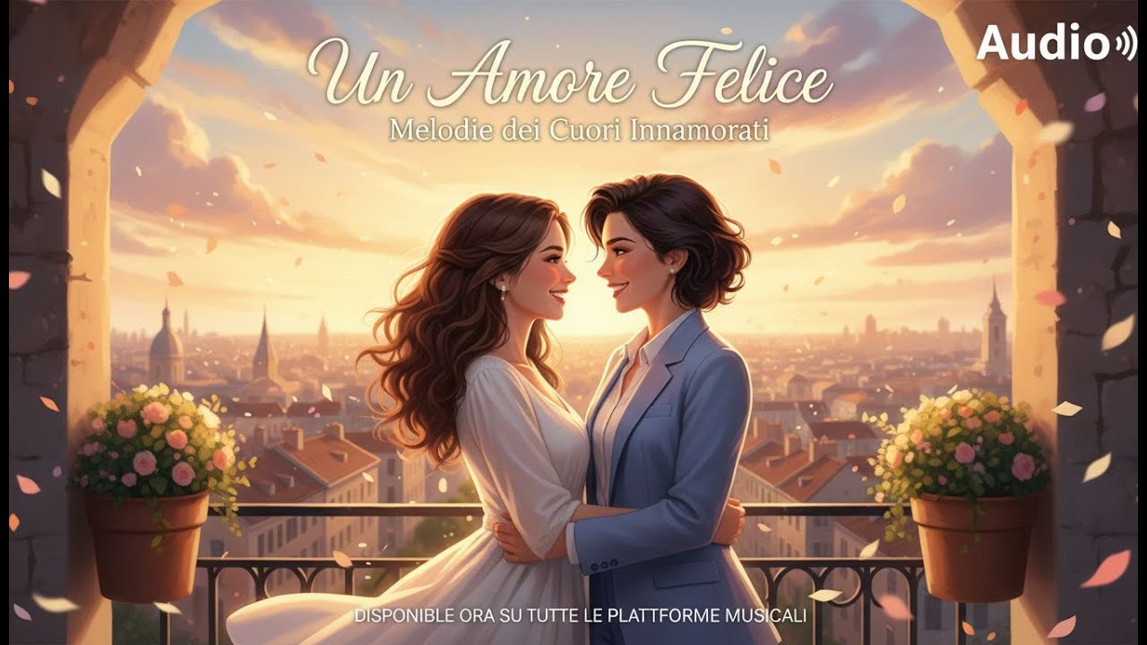 Sono stata invitata alla baita della mia collega, ma è stato suo padre ad aprire la porta e quell...