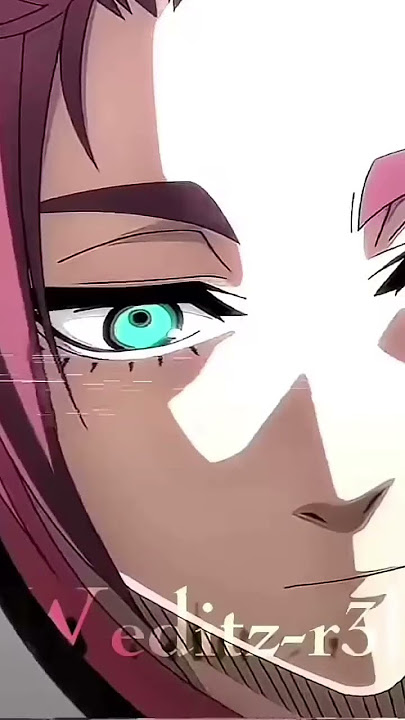 when 3 strikers do this dance #XDR#furry#hawkeye