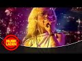 Blondie - Sunday Girl (1979)