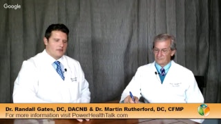 Celebrity Hashimoto's, Hypothyroidism and Risk of Miscarriage Profile