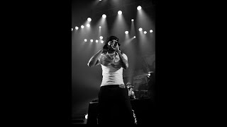 (FREE) G HERBO TYPE BEAT - 