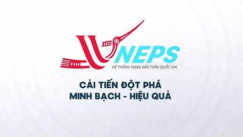 Cấp nào phê duyệt dự toán mua sắm hàng hóa năm 2024