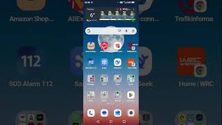 screen 20260320 104730